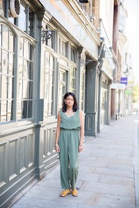 IMG_1249.jpg