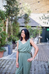 IMG_1362.jpg