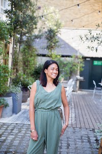 IMG_1364.jpg