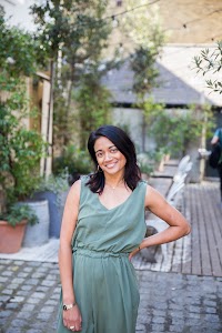 IMG_1374.jpg