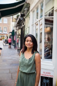 IMG_1487.jpg