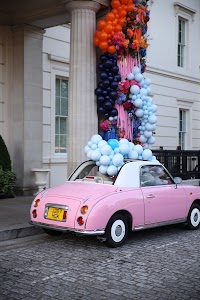 IMG_2691.CR2