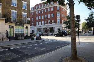 IMG_3325.JPG