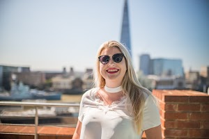 _MG_6251.jpg