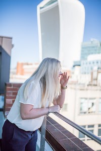 _MG_6331.jpg