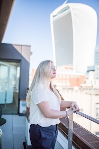 _MG_6365.jpg