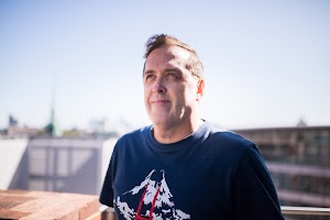 _MG_6811.jpg