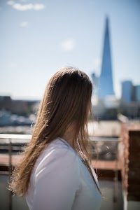 _MG_6939.jpg