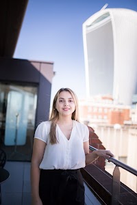 _MG_6997.jpg
