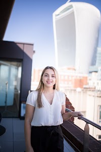 _MG_6999.jpg