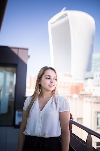 _MG_7011.jpg