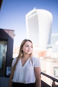 _MG_7012.jpg