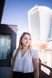 _MG_7014.jpg