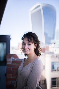 _MG_7425.jpg