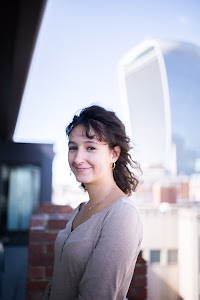 _MG_7429.jpg