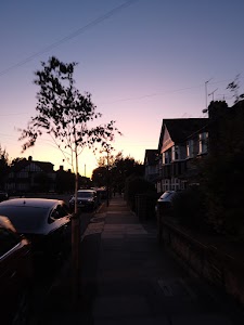 DJI_0803.JPG
