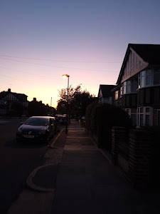 DJI_0804.JPG