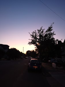 DJI_0805.JPG