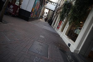 IMG_5275.CR2