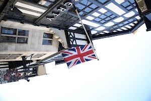IMG_7009.CR2