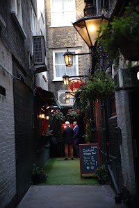IMG_7127.CR2