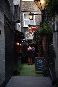 IMG_7128.CR2