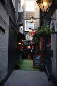 IMG_7131.CR2