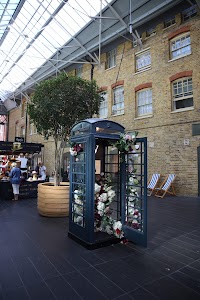 IMG_7179.CR2