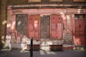 IMG_7243.CR2