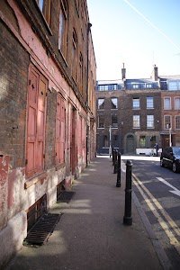 IMG_7244.CR2