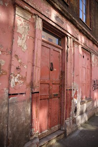 IMG_7256.CR2