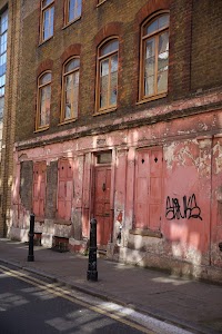 IMG_7273.CR2