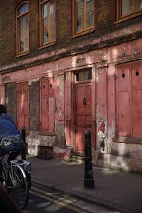 IMG_7275.CR2