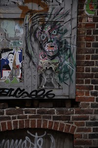 IMG_7326.CR2