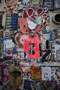 IMG_7371.CR2