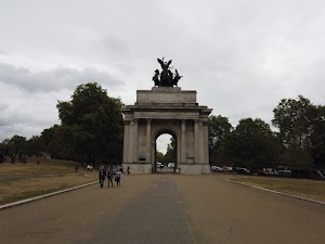 DJI_0878.JPG