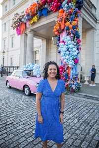 IMG_2794.jpg