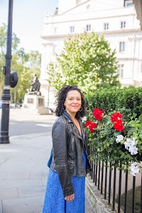 IMG_3067.jpg