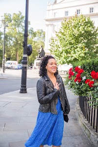 IMG_3071.jpg