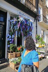 IMG_3223.jpg