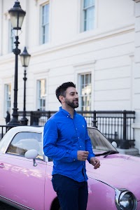 IMG_3343.jpg