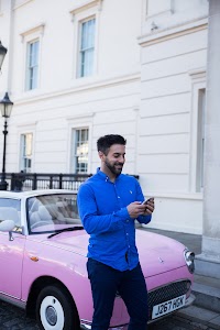 IMG_3346.jpg