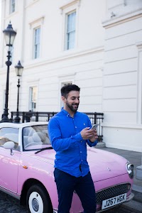 IMG_3347.jpg