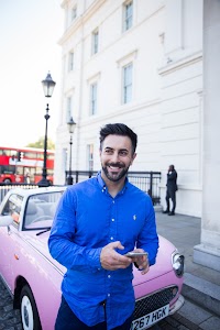 IMG_3356.jpg