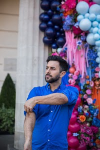 IMG_3434.jpg