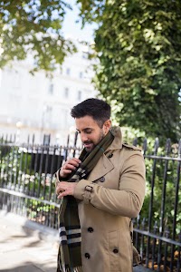IMG_3582.jpg