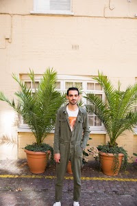 IMG_3989.jpg