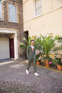 IMG_3992.jpg