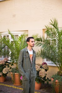 IMG_3994.jpg