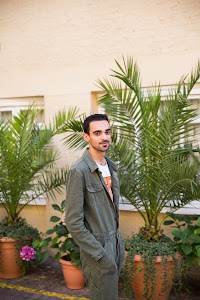 IMG_3995.jpg
